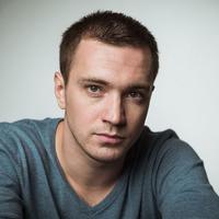 Отзыв от Ярослав - DTV виза