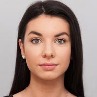 Отзыв от Наталья - виза ДТВ